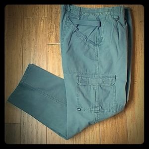 511 Tactical Series Cargo pants